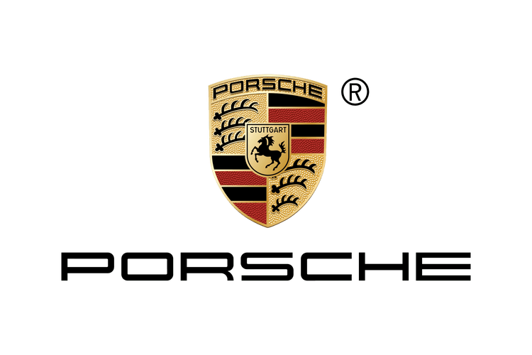 posrst