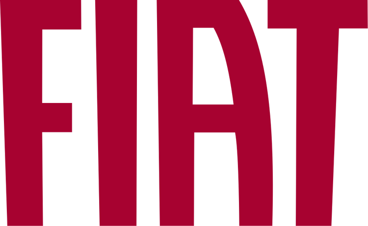 flat